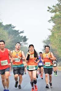BIB: 22440, 27311, 21069, 2026
                            <button type="button" onclick="openModal(10135834)" class="btn btn-primary btn-sm float-right btn-popup" data-toggle="modal" data-target=".modal-high-quality">
                        <i class="fas fa-shopping-cart"></i> Add to Cart
                    </button>
                                            <button type="button" onclick="isThisMe(10135834, true)" class="btn btn-success btn-sm float-right btn-popup btn-isme hidden" data-toggle="tooltip" data-placement="bottom" title="นี่คือรูปของคุณใช่ไหม คลิกที่นี่เพื่อเอาเข้าอัลบั้ม">
                        <i class="fas fa-plus"></i> Add to album
                    </button>
                    <button type="button" onclick="isThisMe(10135834, false)" class="btn btn-warning btn-sm float-right btn-popup btn-isnotme hidden">
                        <i class="fas fa-ban"></i> Remove from album
                    </button>